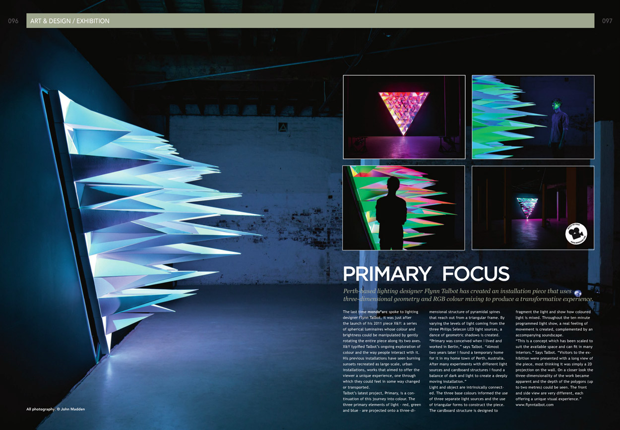 Primary-magazine-spread