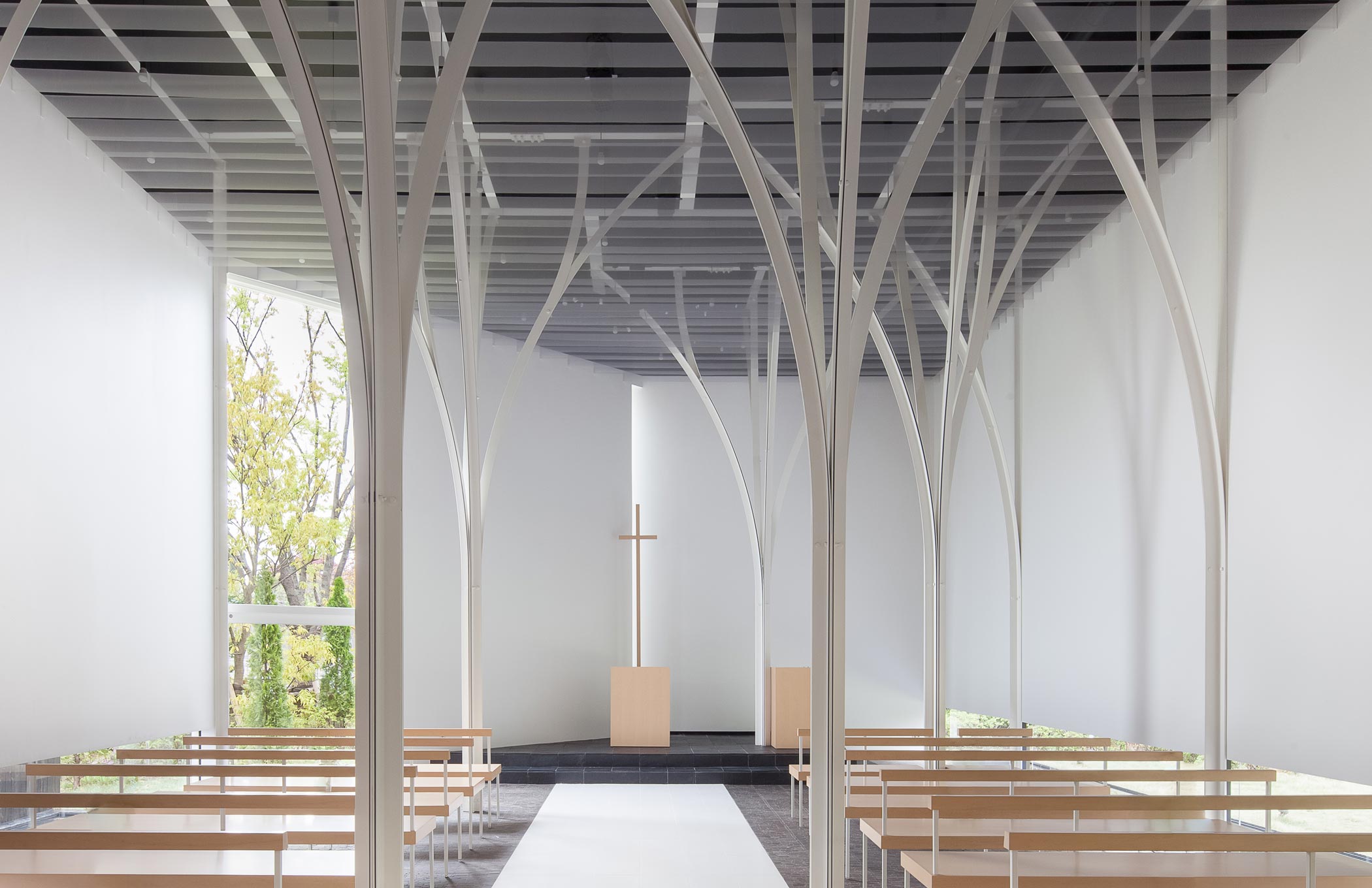 FORESTCHAPEL02